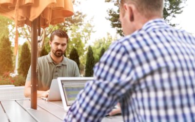 Summer In The Workplace: How To Motivate Your Staff