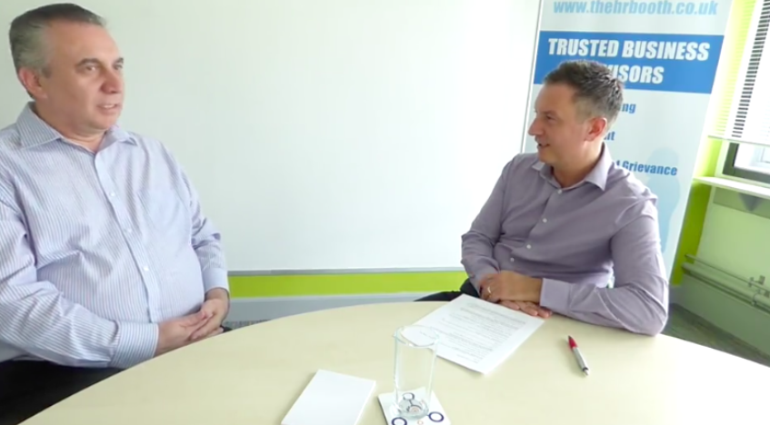 Your covid questions answered