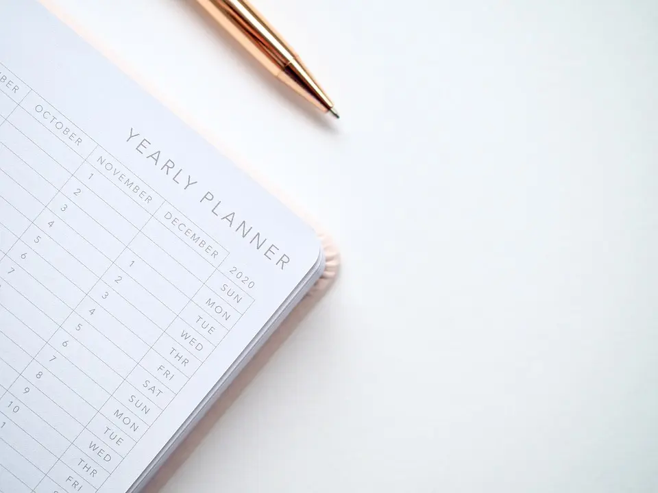 human resources planning