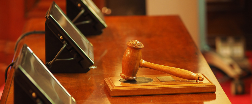 3 Common Mistakes of Employment Tribunal Insurance