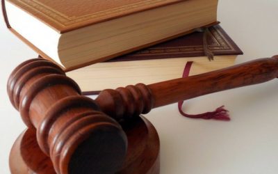 Employment Tribunal Fees Regime is Unlawful