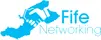 fife networking group