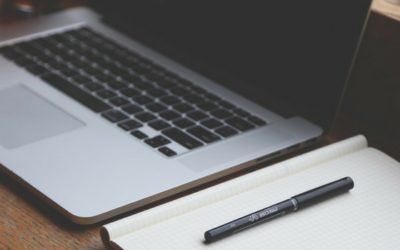 What Is An HR Plan?