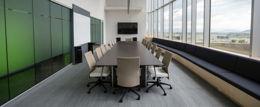 How to conduct a disciplinary hearing?