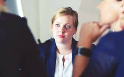 Six Ways to Improve Employees Performance
