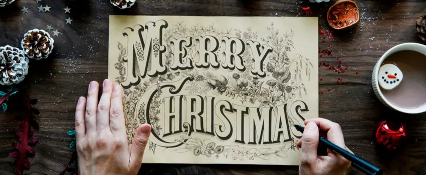 christmas hr advice