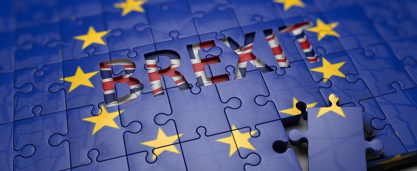 What does Brexit mean for EU nationals and their family members?