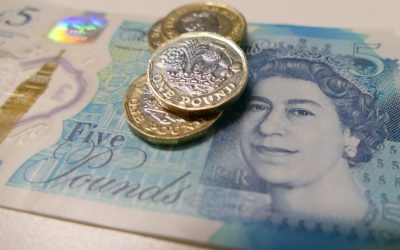 When Will The National Minimum Wage Rise?