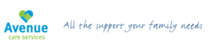 Avenue Care Services 