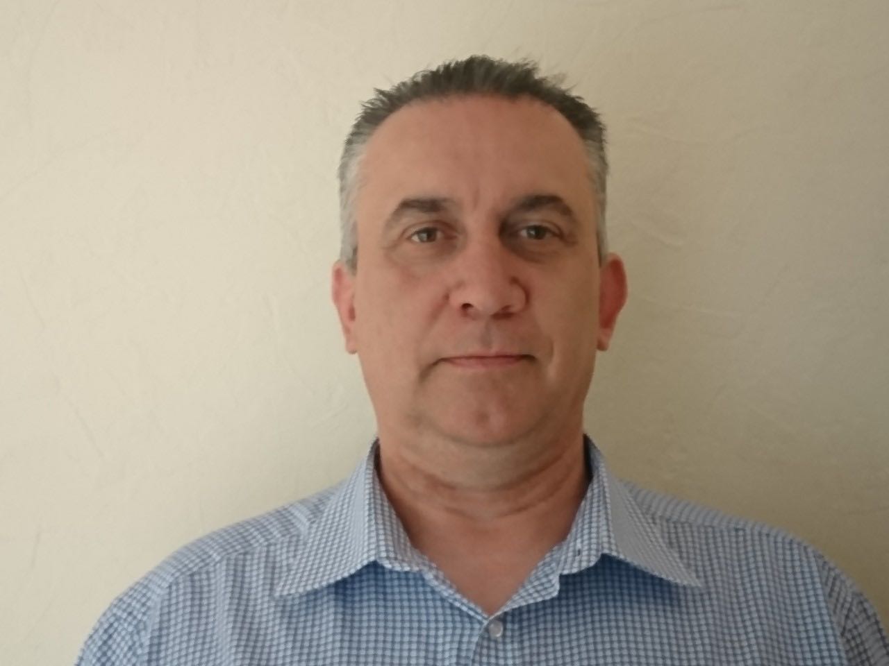 hr consultant uk