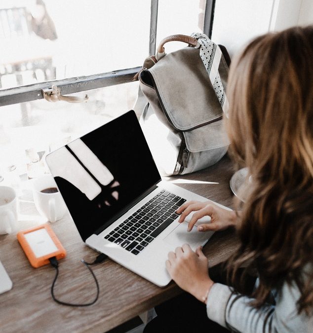 My Placement With The HR Booth | HR University