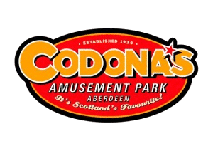 John Codona's Pleasure Fair