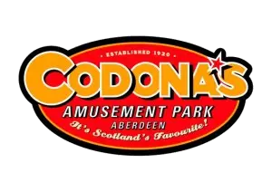 John Codona's Pleasure Fair
