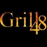 Grill 48
