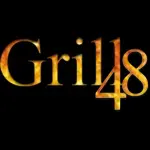 Grill 48