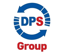 DPS Group
