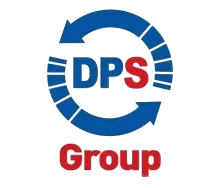 DPS Group