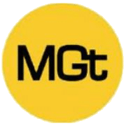 MGT Logo