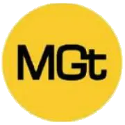 MGT Logo