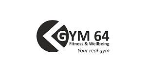 Gym64