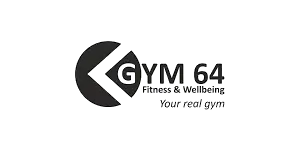 Gym64