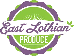 East Lothian Produce