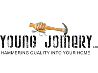 Young Joinery