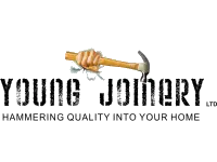 Young Joinery