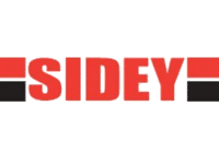 Sidey Ltd
