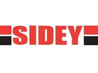Sidey Ltd