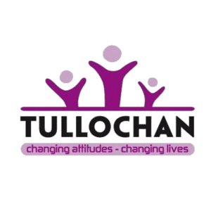 Tullochan