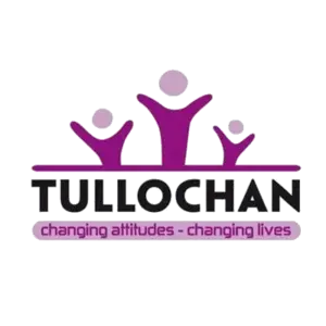 Tullochan
