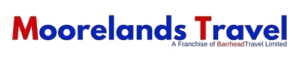 Moorelands Travel