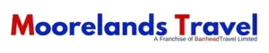 Moorelands Travel