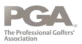 PGA Professional