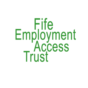 Fife Employement Access Trust