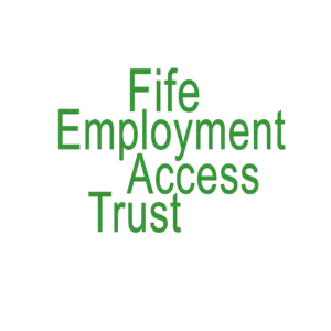 Fife Employement Access Trust