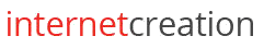 Internet Creation Ltd