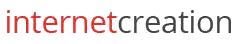 Internet Creation Ltd