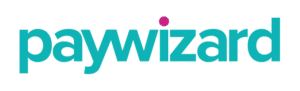 Paywizard