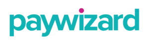 Paywizard