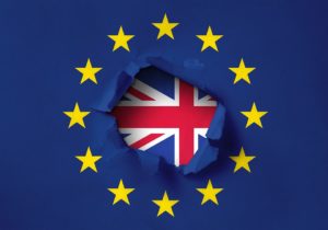 how will brexit affect business in the uk?