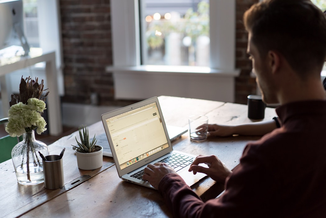 hr outsourcing companies uk