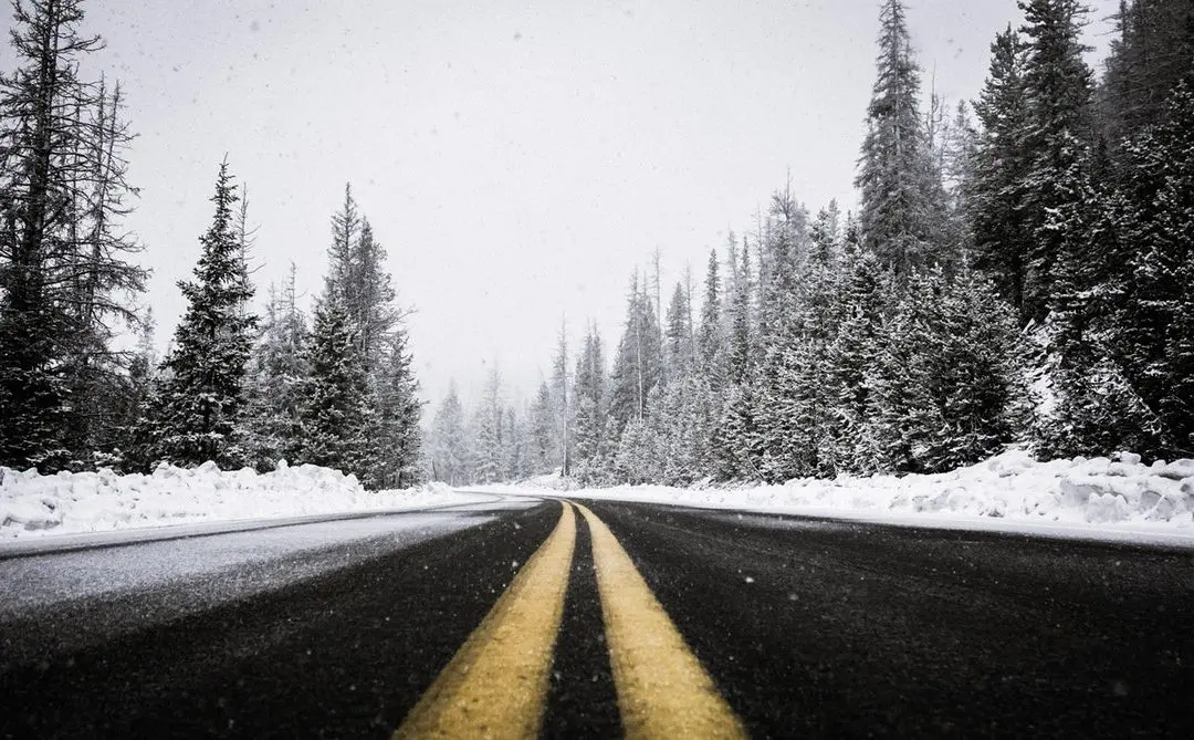 adverse weather policy