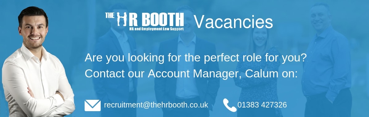 the hr booth vacancies the hr booth vacancies