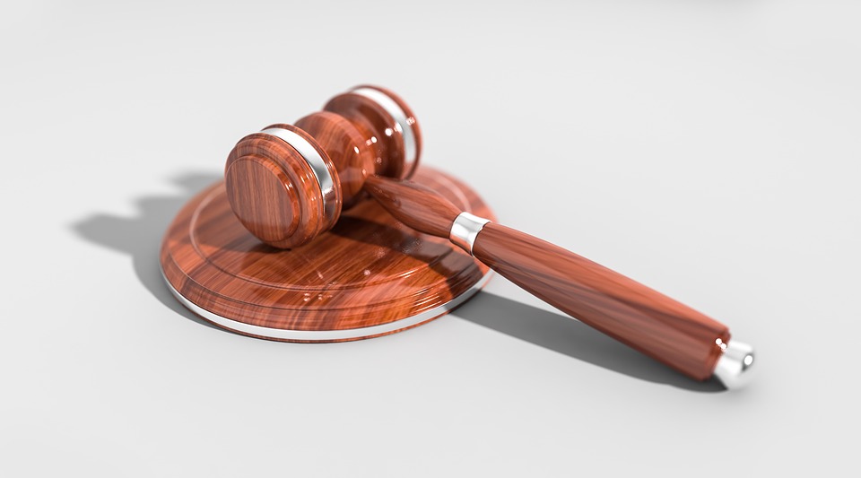 employment law changes 2019