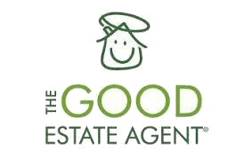 The Good Estate Agent