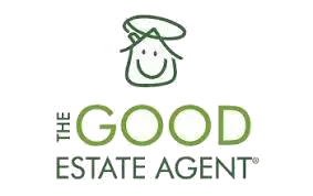 The Good Estate Agent