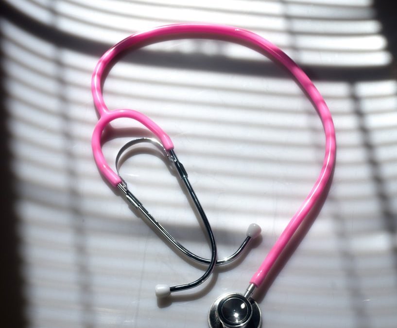 What is Occupational Health?