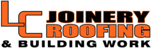 lc joinery roofing